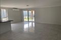 Property photo of 14 Creswell Street Wadalba NSW 2259