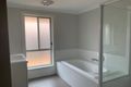 Property photo of 14 Creswell Street Wadalba NSW 2259