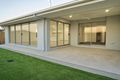 Property photo of 18 Beilby Crescent Pimpama QLD 4209