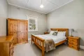 Property photo of 42 Wirrega Road Mundulla SA 5270