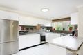 Property photo of 13/59-61 Flora Street Kirrawee NSW 2232