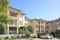 Property photo of 13/59-61 Flora Street Kirrawee NSW 2232