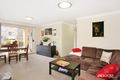 Property photo of 13/59-61 Flora Street Kirrawee NSW 2232