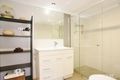 Property photo of 13/59-61 Flora Street Kirrawee NSW 2232