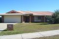 Property photo of 9 Hillview Street Springfield QLD 4300