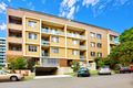 Property photo of 15/1-5 Hilts Road Strathfield NSW 2135