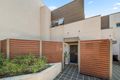 Property photo of 2/10 Tasman Place Lyons ACT 2606