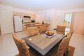 Property photo of 7 Barden Close Callala Bay NSW 2540