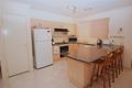 Property photo of 7 Barden Close Callala Bay NSW 2540