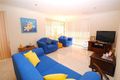 Property photo of 7 Barden Close Callala Bay NSW 2540