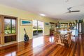 Property photo of 2236 Winchelsea-Deans Marsh Road Deans Marsh VIC 3235