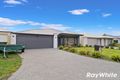 Property photo of 11 Stringybark Loop Coodanup WA 6210