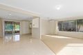 Property photo of 7 Batlow Court Helensvale QLD 4212