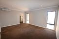 Property photo of 18C Worthing Street Westminster WA 6061