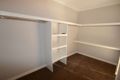 Property photo of 18C Worthing Street Westminster WA 6061