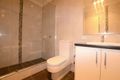 Property photo of 18C Worthing Street Westminster WA 6061