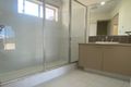 Property photo of 7B La Mirada Avenue Clarkson WA 6030