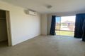 Property photo of 7B La Mirada Avenue Clarkson WA 6030