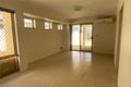 Property photo of 7B La Mirada Avenue Clarkson WA 6030