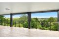 Property photo of 21 Rosella Road North Maleny QLD 4552