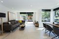 Property photo of 1/59-61 O'Sullivan Road Rose Bay NSW 2029