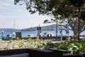 Property photo of 1/59-61 O'Sullivan Road Rose Bay NSW 2029