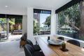 Property photo of 1/59-61 O'Sullivan Road Rose Bay NSW 2029