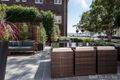Property photo of 1/59-61 O'Sullivan Road Rose Bay NSW 2029