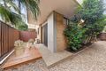 Property photo of 1/72 Great Western Highway Parramatta NSW 2150