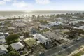 Property photo of 7 Military Road Semaphore South SA 5019