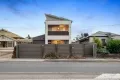 Property photo of 7 Military Road Semaphore South SA 5019