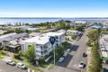 Property photo of 6/182 Stratton Terrace Manly QLD 4179