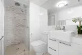 Property photo of 6/182 Stratton Terrace Manly QLD 4179