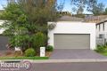 Property photo of 26 Bardo Circuit Revesby Heights NSW 2212