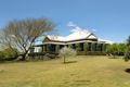 Property photo of 491 Hodgson Vale Road Hodgson Vale QLD 4352
