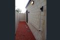 Property photo of 18C Worthing Street Westminster WA 6061