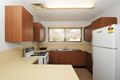 Property photo of 4/192 Denison Street Mudgee NSW 2850