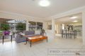 Property photo of 12 Norfolk Street Ashtonfield NSW 2323