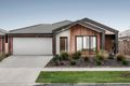 Property photo of 13 Sevenhill Drive Mount Duneed VIC 3217