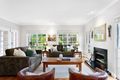 Property photo of 66 Bannockburn Road Pymble NSW 2073
