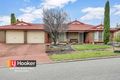 Property photo of 22 Priory Road Gulfview Heights SA 5096