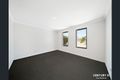 Property photo of 5 Kookynie Loop Baldivis WA 6171