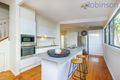 Property photo of 40 Sun Hill Drive Merewether Heights NSW 2291