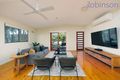 Property photo of 40 Sun Hill Drive Merewether Heights NSW 2291