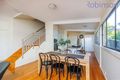 Property photo of 40 Sun Hill Drive Merewether Heights NSW 2291