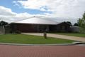 Property photo of 16 Sommet Street Castletown WA 6450