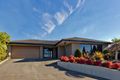 Property photo of 20 Henry Grove Legana TAS 7277