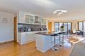 Property photo of 20 Henry Grove Legana TAS 7277