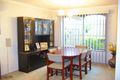 Property photo of 15 Alinga Court Clifton Springs VIC 3222