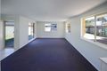 Property photo of 7/20 Nambucca Drive Woy Woy NSW 2256